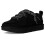 UGG Sneaker UGG Lo Lowmel Donna, Nero, 11 1