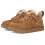 UGG Sneaker UGG Uomo Lowmel, Marrone, 11 1
