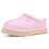 UGG UGG Børns Tazz Slipper, Pink Diamond, 5 1