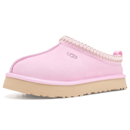 UGG UGG Børn Tazz Slipper, Pink Diamond, 4