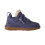 UGG UGG Kinder Lowmel Sneaker, Dusted Iris, Größe 6 1