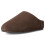 UGG Pantofole UGG Elea da Donna, Dusted Cocoa, 9 1