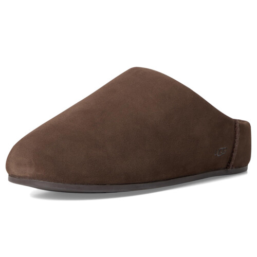 UGG Pantofole UGG Elea da Donna, Dusted Cocoa, 9