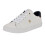 Tommy Hilfiger Tommy Hilfiger Kvinders Lanzey, Blå, 10 Medium 1