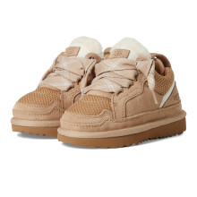 Zapatillas UGG Kids' T Lowmel, Arena, 9