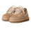 UGG UGG Kinder T Lowmel Sneaker, Sand, 9 1