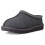 UGG UGG Kinder T Tasman Ii Slipper, Obsidiaan, 5 1