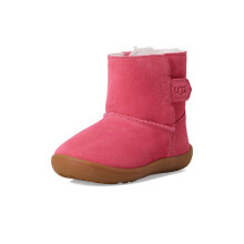 Botas UGG para Niños T Keelan II, Rosa, Talla 3