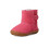 UGG UGG Kinderen T Keelan II Boot, Roze Bloem, 3 1