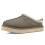 UGG UGG Børne Tazz Slipper, Tørret Oregano, 13 1