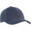 Tommy Hilfiger Gorra Ajustable Tommy Hilfiger Hombre Logo 85 de Algodón 1