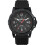 Timex Timex Mænds Expedition Ridge 45mm Ur 1