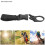 Cordless Handheld Vacuum Cleaner 150W Lightweight Grey 4