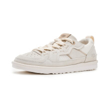 UGG Women's Minimel Sneaker, Jasmine, 6.5