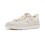 UGG Sneaker UGG Minimel Donna, Jasmine, 6.5 1