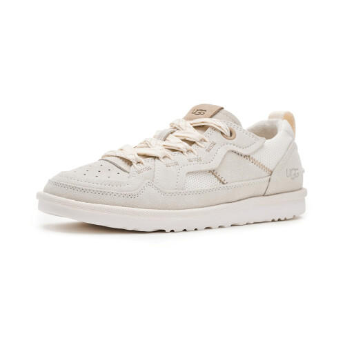 UGG Sneaker UGG Minimel Donna, Jasmine, 6.5