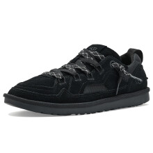 Zapatillas UGG Minimel para Hombre, Negro, 10
