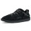 UGG Sneaker UGG Minimel da Uomo, Nero, 10 1