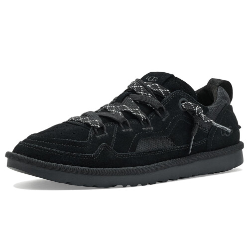 UGG Sneaker UGG Minimel da Uomo, Nero, 10