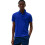 Tommy Hilfiger Polo a maniche corte Tommy Hilfiger 1985, Blu Wedge X-Small 1