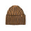 UGG UGG Dames Chunky Vlecht Beanie, Zwart Multi, Één Maat 1