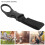 Cordless Handheld Vacuum Cleaner 150W Lightweight Grey 13