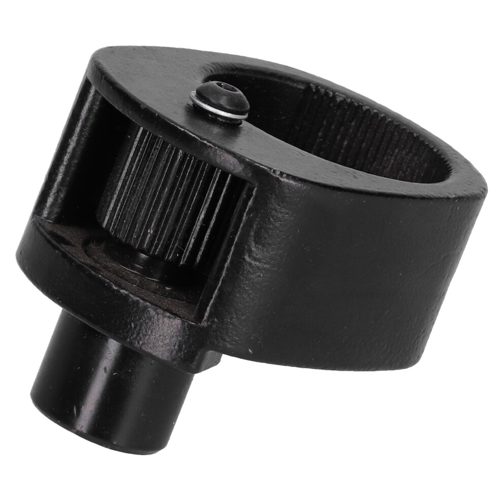 Track Rod Removal Wrench 33-42Mm 7790334767139