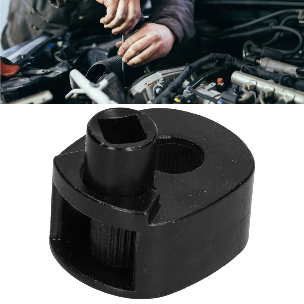 33-42Mm Track Rod Wrench Tool 7790334592496