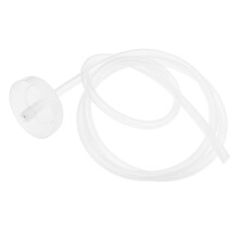 Water Hose Pipe Flexible for Supply 1Pack