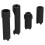 Diesel Injector Socket Kit 4pc 12