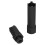 Diesel Injector Socket Kit 4pc 9
