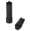 Diesel Injector Socket Kit 4pc 20