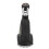 Gear Stick Boot Cover for Mk4 Bora  Robust Dust Cover Replacement 1