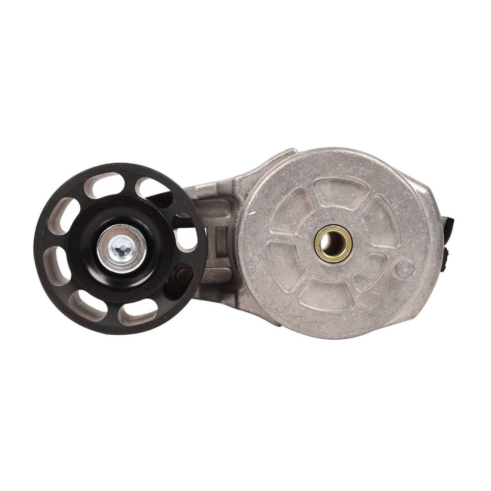 For Sterling Truck,For Peterbilt,For Kenworth,For International Harvester,For Freightliner Belt Tensioner Assembly 9448483931960