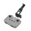 Adjustable Tablet Bracket Holder for Mini 2/Air 2S RC, Compatible with Mavic 3/Mini 3 Pro — Fits 7–10.5" Tablets 1