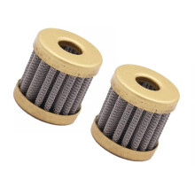 PT Injection Pump Filter for Cummins NH NC L10 NT N14 M11
