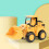 Push Back Toy Car Realistic Design 3+ Years 7