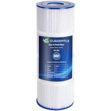 Pool Filter Cartridge Compatible with Hayward C500 19.75 x