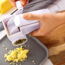 Your Culinary Adventures With Our Rotary Cheese Grater A Versatile Kitchen That Effortlessly Grates Cheese Vegetables And Chocolate Tools