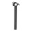 Folding Bike Handlebar Stem Quick Release Adjustable Front 1