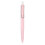 Gel Pens for Journaling Fine Point 10mL Refillable 1
