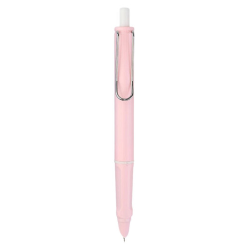 Gel Pens for Journaling Fine Point 10mL Refillable