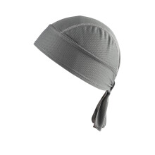 Învelitoare pentru cap Durag răcoritoare - Șapcă și bandană absorbante pentru bărbați și femei - Căciulă absorbantă de umezeală pentru