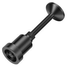 Inner Axle Side Seal Installation Tool for 30/44/60 Front Differentials Metal Inner Axle Side Seal Installer for Mounting