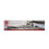 Airfix Airfix Vintage Classics HMS Iron Duke Model Ship Kit 1
