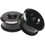 2pcs Cable bushings Replacement for 2013-2018 Ford Focus ST and RS variable speed cable bushings 1