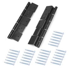 RV - Entry Door Friction Hinges Challenger Door Series RV Accessories