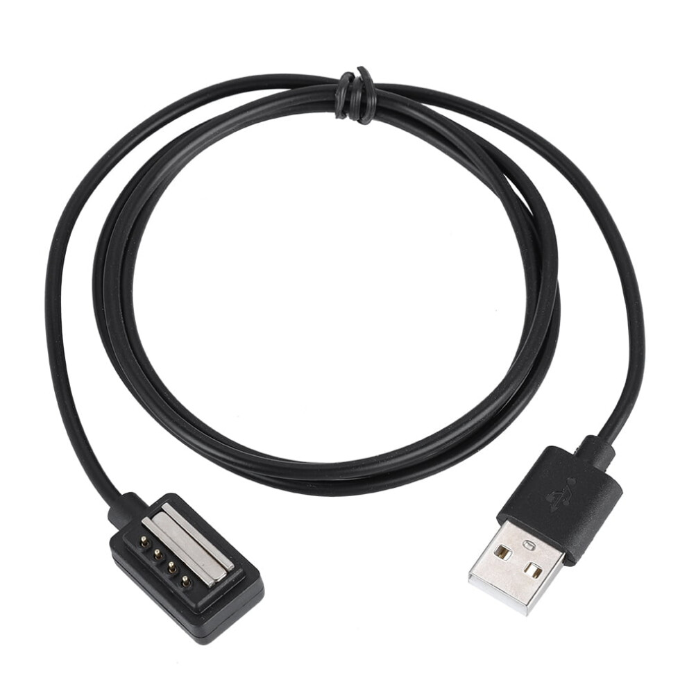 Magnetic Charging Cable, Charging Cable, Stable Business People For Smart Watch 9448483450805