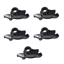 5Pcs TC183061 Tire Machine/Changer Mount Head Replacement for 8183061 8182960 182960 8183060 183060 8182788 182788