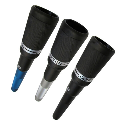 Windfall Cue Extender, Durable Telescopic Cue Extender Extension for Billiard Pool Professional Tool 2